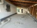 Отдельный дом · 3 комнаты · 100 м² · 8 сот., мкр Улжан-1 38 — Жалбаз мед, соседи за 70 млн ₸ в Алматы, Алатауский р-н — фото 4