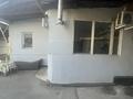 Отдельный дом · 3 комнаты · 100 м² · 8 сот., мкр Улжан-1 38 — Жалбаз мед, соседи за 70 млн ₸ в Алматы, Алатауский р-н — фото 6