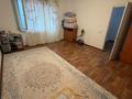 1-бөлмелі пәтер · 46 м² · 4/5 қабат, мкр Сары Арка, кулманова 147, бағасы: 17 млн ₸ в Атырау
