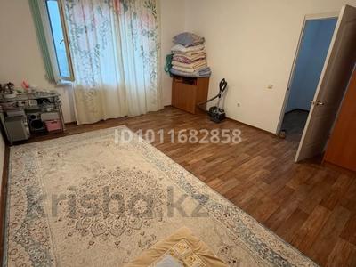 1-бөлмелі пәтер · 46 м² · 4/5 қабат, мкр Сары Арка, кулманова 147, бағасы: 17 млн ₸ в Атырау
