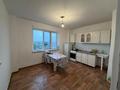 1-бөлмелі пәтер · 46 м² · 4/5 қабат, мкр Сары Арка, кулманова 147, бағасы: 17 млн ₸ в Атырау — фото 2