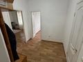 1-бөлмелі пәтер · 46 м² · 4/5 қабат, мкр Сары Арка, кулманова 147, бағасы: 17 млн ₸ в Атырау — фото 3