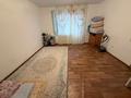 1-бөлмелі пәтер · 46 м² · 4/5 қабат, мкр Сары Арка, кулманова 147, бағасы: 17 млн ₸ в Атырау — фото 4