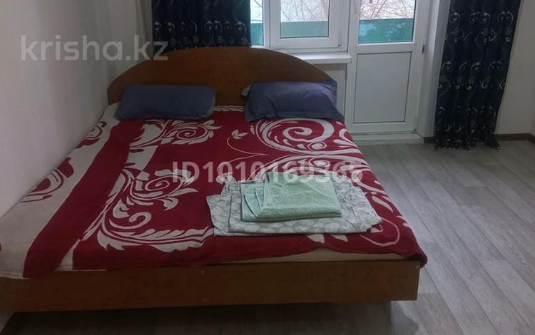 1-комнатная квартира · 30 м² · 3/5 этаж, Хамидачурина 136 — Маг.Денвик за 120 000 ₸ в Уральске, мкр Школьник — фото 2