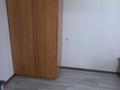 1-комнатная квартира · 30 м² · 3/5 этаж, Хамидачурина 136 — Маг.Денвик за 120 000 ₸ в Уральске, мкр Школьник — фото 2