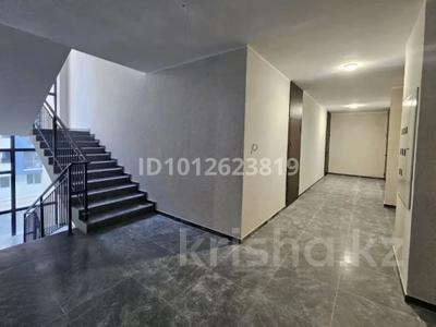 1-комнатная квартира · 44.9 м², СТ Монтажник, Алатауская трасса за 30.8 млн 〒 в 