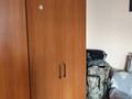 4-комнатная квартира, 62 м², 5/5 этаж, Нурсултана Назарбаева 157 за 16.3 млн 〒 в Павлодаре — фото 13