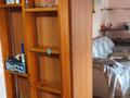 4-комнатная квартира, 62 м², 5/5 этаж, Нурсултана Назарбаева 157 за 16.3 млн 〒 в Павлодаре — фото 14
