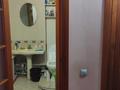 4-комнатная квартира, 62 м², 5/5 этаж, Нурсултана Назарбаева 157 за 16.3 млн 〒 в Павлодаре — фото 19