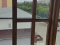 4-комнатная квартира, 62 м², 5/5 этаж, Нурсултана Назарбаева 157 за 16.3 млн 〒 в Павлодаре — фото 23