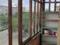 4-комнатная квартира, 62 м², 5/5 этаж, Нурсултана Назарбаева 157 за 16.3 млн 〒 в Павлодаре — фото 26