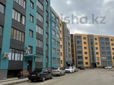 2-комнатная квартира, 65 м², 4/6 этаж, 39-й мкр 11 за 12.5 млн 〒 в Актау, 39-й мкр