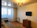 1-комнатная квартира · 34 м² · 4/5 этаж, Елгина 47/1 — Елгина- Аймаутова за 14.5 млн ₸ в Павлодаре