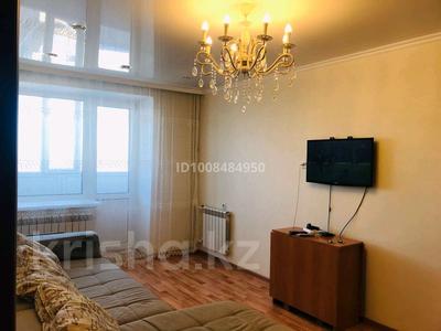1-комнатная квартира · 34 м² · 4/5 этаж, Елгина 47/1 — Елгина- Аймаутова за 14.5 млн ₸ в Павлодаре
