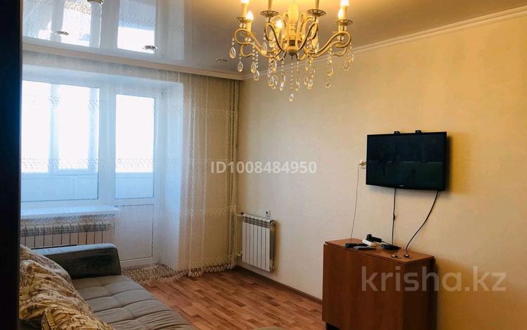 1-комнатная квартира · 34 м² · 4/5 этаж, Елгина 47/1 — Елгина- Аймаутова за 14.5 млн ₸ в Павлодаре — фото 2