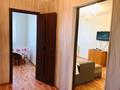 1-комнатная квартира · 34 м² · 4/5 этаж, Елгина 47/1 — Елгина- Аймаутова за 14.5 млн ₸ в Павлодаре — фото 2