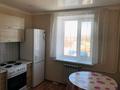 1-комнатная квартира · 34 м² · 4/5 этаж, Елгина 47/1 — Елгина- Аймаутова за 14.5 млн ₸ в Павлодаре — фото 4