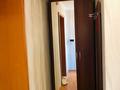 1-комнатная квартира · 34 м² · 4/5 этаж, Елгина 47/1 — Елгина- Аймаутова за 14.5 млн ₸ в Павлодаре — фото 5