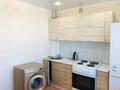 1-комнатная квартира · 34 м² · 4/5 этаж, Елгина 47/1 — Елгина- Аймаутова за 14.5 млн ₸ в Павлодаре — фото 6