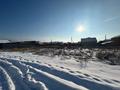 Участок · 8 соток, ПК Балауса 1 за 23 млн ₸ в Туздыбастау (Калинино) — фото 6