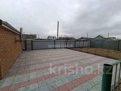 Отдельный дом · 6 комнат · 175 м² · 5 сот., Некрасова 5 — Второй Костанай за 90 млн 〒