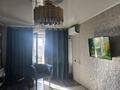 2-комнатная квартира · 60 м² · 5/5 этаж, Жангельдина 1 за 10 000 ₸ в Шымкенте, Аль-Фарабийский р-н