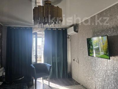 2-комнатная квартира · 60 м² · 5/5 этаж, Жангельдина 1 за 10 000 ₸ в Шымкенте, Аль-Фарабийский р-н