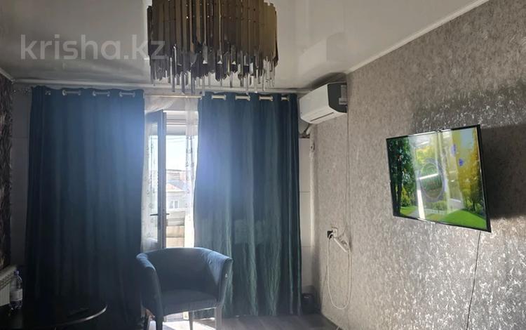 2-комнатная квартира · 60 м² · 5/5 этаж, Жангельдина 1 за 10 000 ₸ в Шымкенте, Аль-Фарабийский р-н — фото 16