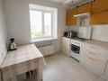 1-бөлмелі пәтер · 38 м² · 10/10 қабат, мкр 11 111 — Возле Актобе Ажары, бағасы: 9 000 ₸ — фото 2