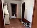 2-комнатная квартира · 56 м² · 4/10 этаж, 9-й микрорайон, Садовая за 24 млн ₸ в Костанае — фото 3