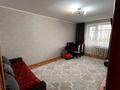 2-комнатная квартира · 56 м² · 4/10 этаж, 9-й микрорайон, Садовая за 24 млн ₸ в Костанае — фото 4