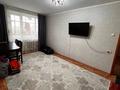 2-комнатная квартира · 56 м² · 4/10 этаж, 9-й микрорайон, Садовая за 24 млн ₸ в Костанае — фото 5