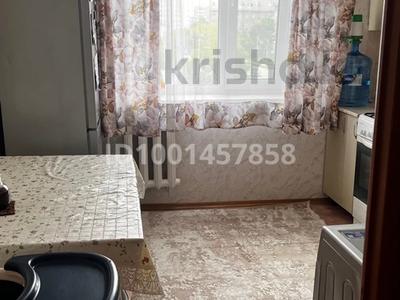 2-комнатная квартира · 56 м² · 4/10 этаж, 9-й микрорайон, Садовая за 24 млн ₸ в Костанае