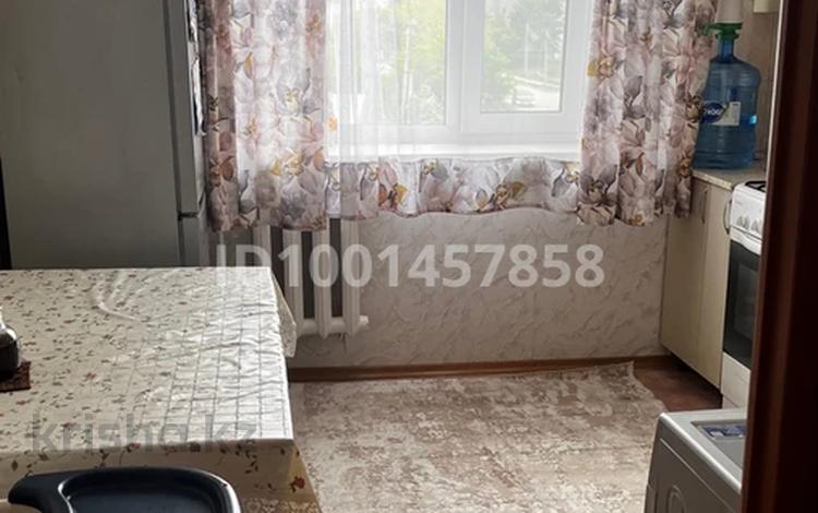 2-комнатная квартира · 56 м² · 4/10 этаж, 9-й микрорайон, Садовая за 24 млн ₸ в Костанае — фото 6