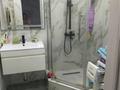 3-комнатная квартира · 87.2 м² · 4/5 этаж, Сары арка 9/4 за 30.1 млн ₸ в Кокшетау — фото 11