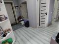 3-комнатная квартира · 87.2 м² · 4/5 этаж, Сары арка 9/4 за 30.1 млн ₸ в Кокшетау — фото 9