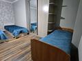 Дом · 4 комнаты · 150 м², Станционная 5 — Достык за 120 000 ₸ в Костанае — фото 4