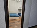 Дом · 4 комнаты · 150 м², Станционная 5 — Достык за 120 000 ₸ в Костанае — фото 13