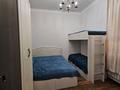 Дом · 4 комнаты · 150 м², Станционная 5 — Достык за 120 000 ₸ в Костанае — фото 14