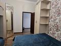 Дом · 4 комнаты · 150 м², Станционная 5 — Достык за 120 000 ₸ в Костанае — фото 15