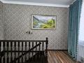 Дом · 4 комнаты · 150 м², Станционная 5 — Достык за 120 000 ₸ в Костанае — фото 20