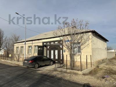 Отдельный дом · 6 комнат · 180 м², Кереге тас 50 за 33 млн ₸ в Туркестане