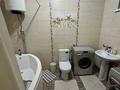 Отдельный дом · 6 комнат · 180 м², Кереге тас 50 за 33 млн ₸ в Туркестане — фото 5