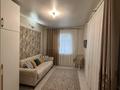 Отдельный дом · 6 комнат · 180 м², Кереге тас 50 за 33 млн ₸ в Туркестане — фото 6