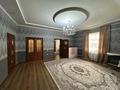 Отдельный дом · 6 комнат · 180 м², Кереге тас 50 за 33 млн ₸ в Туркестане — фото 7