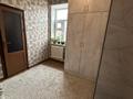 Отдельный дом · 6 комнат · 180 м², Кереге тас 50 за 33 млн ₸ в Туркестане — фото 8