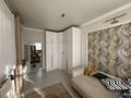 Отдельный дом · 6 комнат · 180 м², Кереге тас 50 за 33 млн ₸ в Туркестане — фото 2