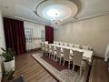 Отдельный дом · 6 комнат · 180 м², Кереге тас 50 за 33 млн ₸ в Туркестане — фото 3