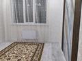 3-комнатная квартира · 66 м² · 10/12 этаж, мкр Дарабоз 25 А — Возле Алматы арены за 350 000 ₸ в Алатауский р-н — фото 9