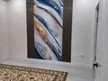 3-комнатная квартира · 66 м² · 10/12 этаж, мкр Дарабоз 25 А — Возле Алматы арены за 350 000 ₸ в Алатауский р-н — фото 10